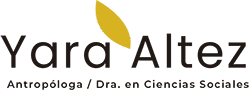 yaraltez.com